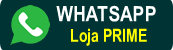 whatsapp loja prime
